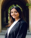 JAHNAVI DALMIA